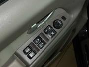 Kia Sportage III Тверь  - изображение 27