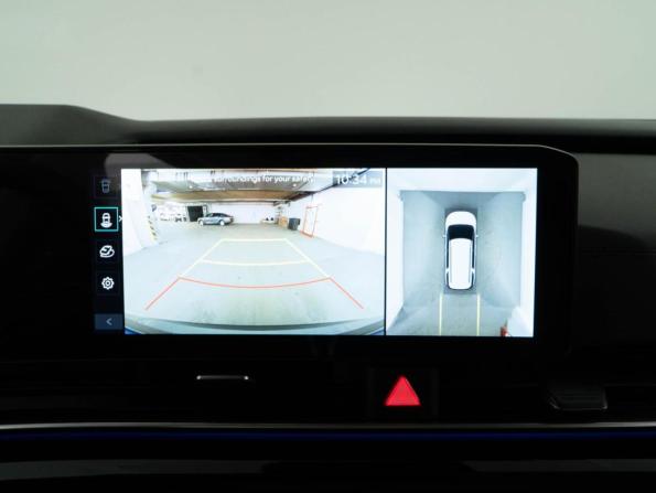 Kia Carnival IV Рестайлинг с пробегом 2025 года, цена 7 083 055 рублей, 12598 км, минивэн, Автокод Объявления