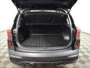 Kia Seltos I Казань  - изображение 42