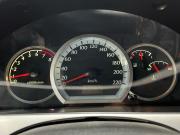 Chevrolet Lacetti I Пермь  - изображение 36