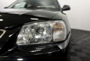 Hyundai Accent II Нижний Новгород  - изображение 39