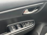 Kia Rio IV Рестайлинг Курган  - изображение 22