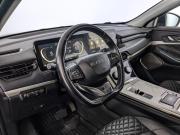 Exeed TXL I Рестайлинг Москва  - изображение 45