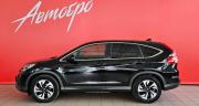 Honda CR-V IV Рестайлинг Вологда  - изображение 21