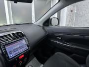 Mitsubishi ASX I Рестайлинг Ярославль  - изображение 58