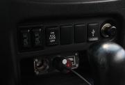 Fiat Fullback I Саратов  - изображение 41