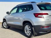 Skoda Karoq I Ростов-на-Дону  - изображение 32