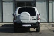 Lada (ВАЗ) Niva Travel I Саратов  - изображение 30