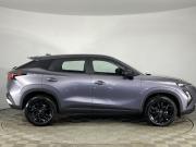 Omoda C5 I Рестайлинг Воронеж  - изображение 22