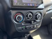 Lada (ВАЗ) Granta I Рестайлинг Набережные Челны  - изображение 41