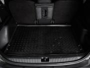 Skoda Yeti I Воронеж  - изображение 38