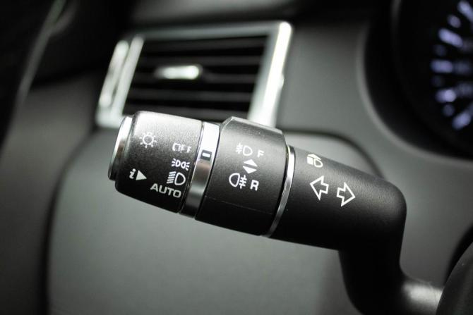 Land Rover Discovery Sport I с пробегом 2016 года, цена 2 299 000 рублей, 183644 км, внедорожник, Автокод Объявления