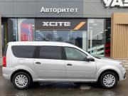 Lada (ВАЗ) Largus I Рестайлинг Архангельск  - изображение 30