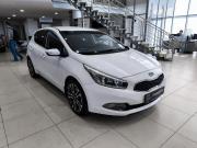 Kia Ceed II Казань  - изображение 25