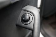 Skoda Octavia III (A7) Крым  - изображение 36