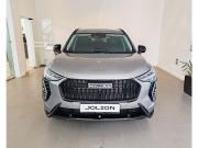 Haval Jolion I Рестайлинг 2 Ярославль  - изображение 14