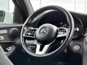 Mercedes-Benz GLC I (X253) Рестайлинг Воронеж  - изображение 37