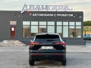 JETOUR DASHING I Волгоград  - изображение 33