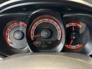 Lada (ВАЗ) Vesta I Пермь  - изображение 38