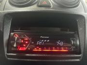 Lada (ВАЗ) Granta I Набережные Челны  - изображение 30