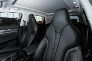 Dongfeng Mage Москва  - изображение 25