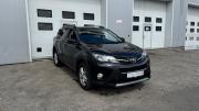 Toyota RAV4 IV (XA40) Магнитогорск  - изображение 19
