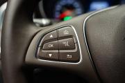 Mercedes-Benz GLC I (X253) Крым  - изображение 41