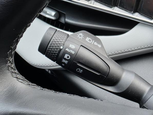Geely Atlas II с пробегом 2024 года, цена 3 150 000 рублей, 19000 км, внедорожник, Автокод Объявления