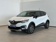 Renault Kaptur I Рестайлинг Волгоград  - изображение 30
