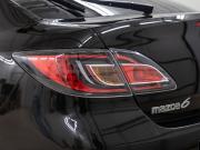 Mazda 6 II (GH) Волгоград  - изображение 48