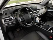 Chery Tiggo 4 Pro I Рестайлинг Казань  - изображение 19