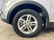 SsangYong Actyon II Стерлитамак  - изображение 31