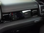 Ram 1500 V Рестайлинг Новосибирск  - изображение 50