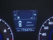 Hyundai Solaris I Вологда  - изображение 34