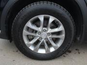 Hyundai Santa Fe IV Рестайлинг Липецк  - изображение 28