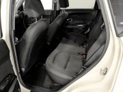Kia Soul II Рестайлинг Москва  - изображение 46