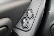 Lada (ВАЗ) Niva Travel I Пермь  - изображение 34