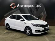 Kia Rio III Рестайлинг Ставрополь  - изображение 27