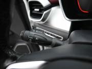 Geely Coolray I Ростов-на-Дону  - изображение 35
