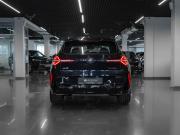 BMW X3 IV (G45/G48) Москва  - изображение 36