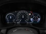 Mazda CX-60 Москва  - изображение 40