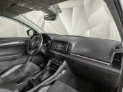 Skoda Karoq I Москва  - изображение 31