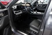 Chery Tiggo 7 Pro Max I Рестайлинг Брянск  - изображение 37