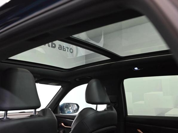 Geely Monjaro I с пробегом 2023 года, цена 2 910 000 рублей, 109631 км, внедорожник, Автокод Объявления