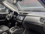 Nissan X-Trail III Рестайлинг Москва  - изображение 38