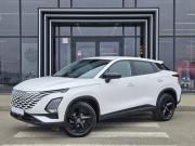 Omoda C5 I Воронеж  - изображение 13