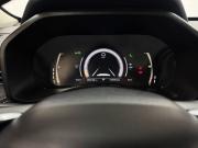 Haval Jolion I Рестайлинг Ставрополь  - изображение 30