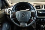 Renault Logan II Уфа  - изображение 22