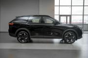 Omoda C7 Москва  - изображение 28