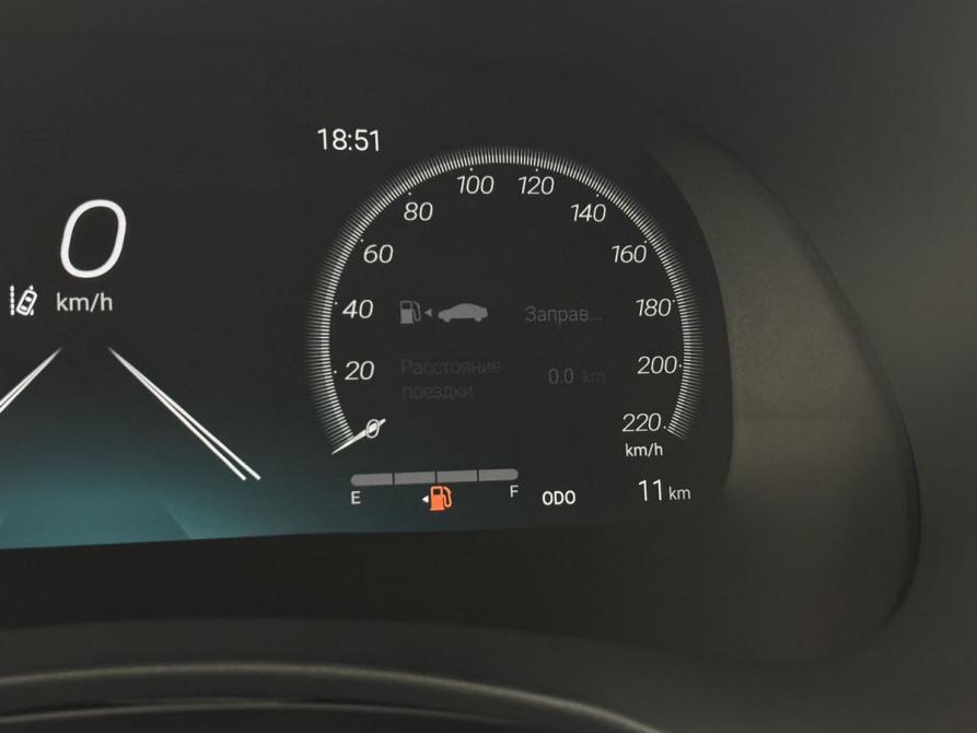 Toyota Highlander IV (XU70) Вологда  - изображение 21